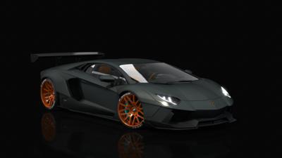14_grey_orange_matt