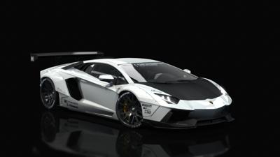 15_white_lw