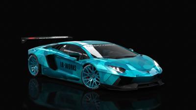16_camo_blue