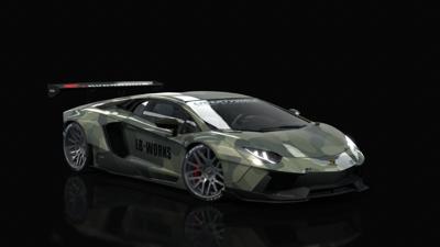 16_camo