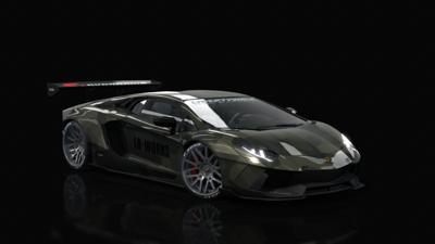 17_camo_black