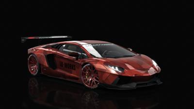 17_camo_red