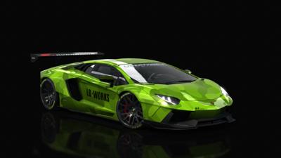18_camo_lime
