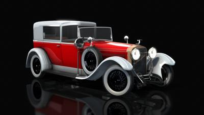 red_white