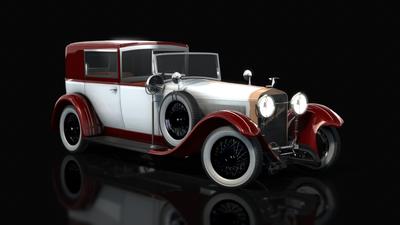 white_red