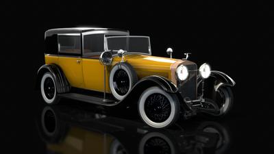 yellow_black