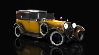 yellow_brown