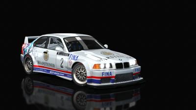 93ADAC_GT_BMW