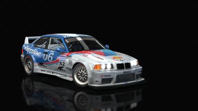96DAYTONA_PTG06