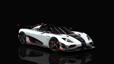 0_White_Rose_Koenigsegg