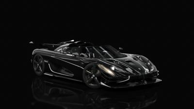 1_AC_Black