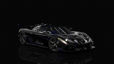 Black_Blue