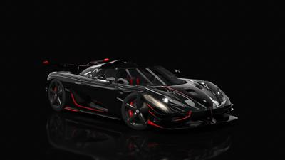 Black_Red