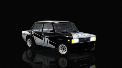 1987_77