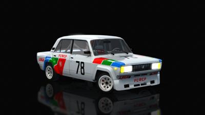 1984_78