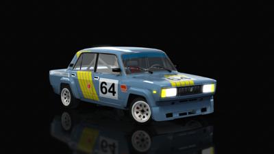 1986_64