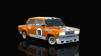 Lada_Klopstick