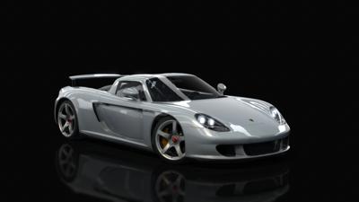 00_grey_silver_carrera