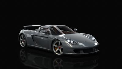 01_grey_carrera