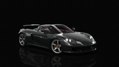 02_black_metallic
