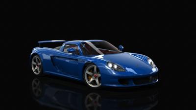 03_blue_sapphire