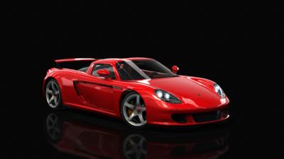 03_guards_red