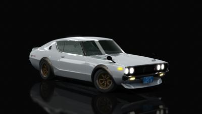 Nitto_White