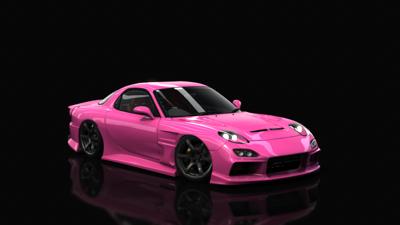 candy_pinky