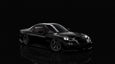 brilliant_black
