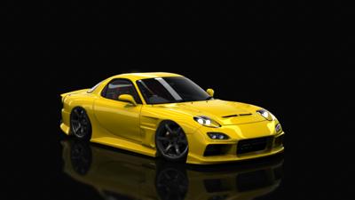 sunburst_yellow