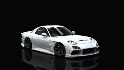 pure_white
