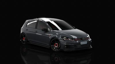 indium grey