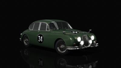 1960_Gnoo_Blas_Bill-Pitt_34