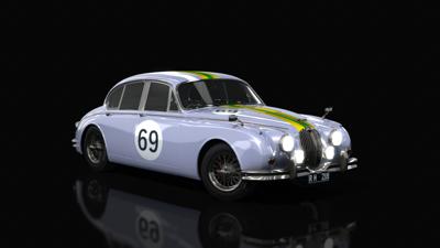1960_Gnoo_Blas_Ron-Hodgson_69