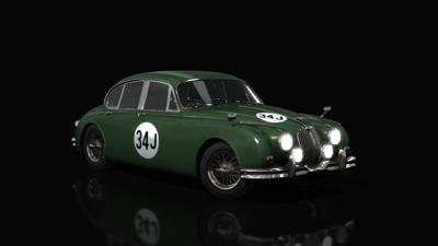 1961_Lowood_Bill-Pitt_34