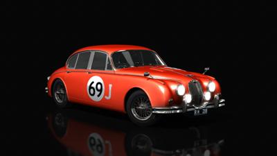 1961_Lowood_Ron-Hodgson_69