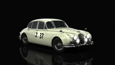 1962_Calder_Park_Bob-Jane_37