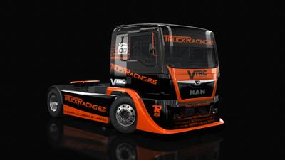 00_Truckracing_vtrc
