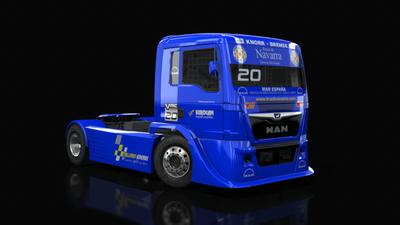 20_Trucknavarra