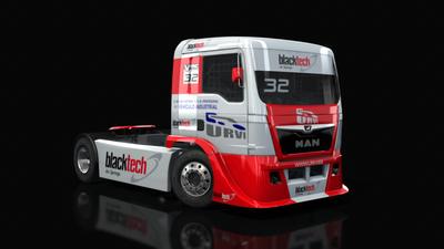 32_Urvi_blacktech