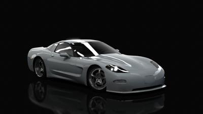 00_Silver