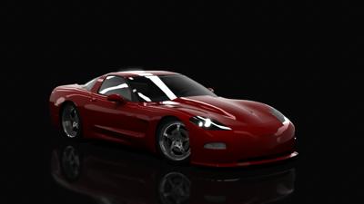 01_Red