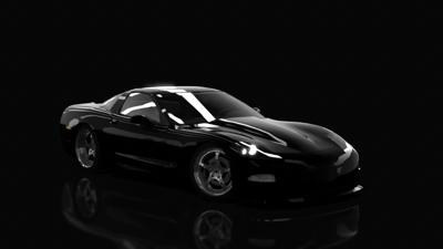 02_Black