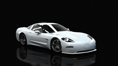 03_White