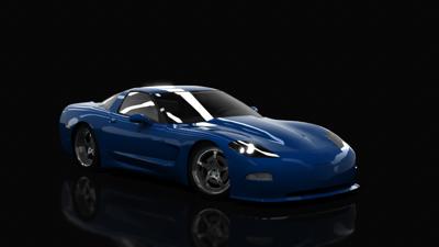04_Blue