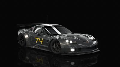 74carbon