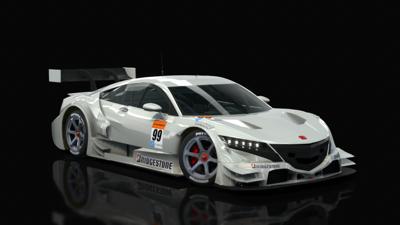 concept99