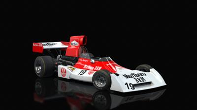 Regazzoni
