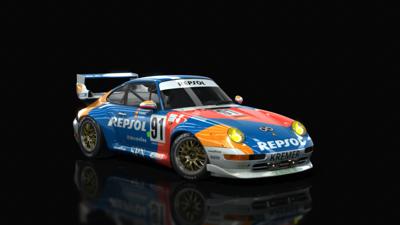 Heico Motorsport_91