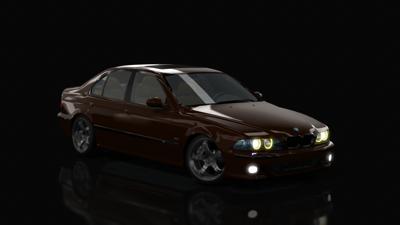 Carbon_Black
